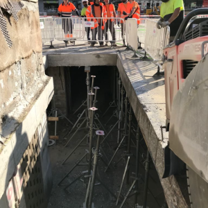 Captura de pantalla 2025-09-05 125802