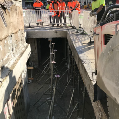 Captura de pantalla 2025-09-05 125802