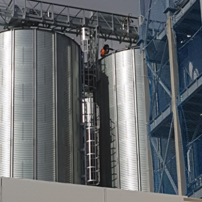 Captura de pantalla 2025-09-05 125923