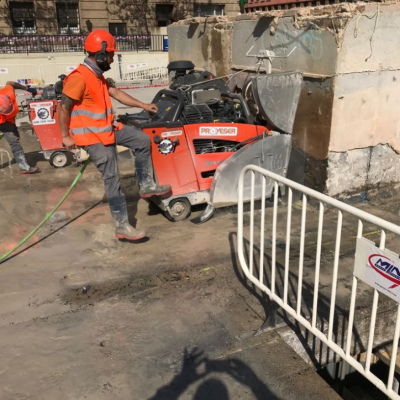 Captura de pantalla 2025-09-05 125933