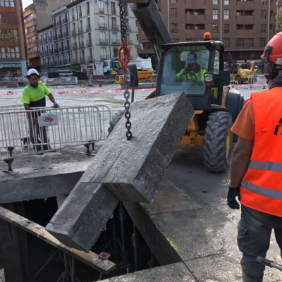 Captura de pantalla 2025-09-05 125941