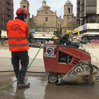 Captura de pantalla 2025-09-05 125949