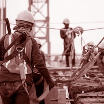 La respuesta correcta es la c 🙃Enhorabuena a los que lo habéis acertado 👏La durabilidad de los