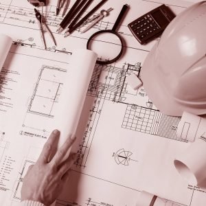 ¿Eres contratista y necesitas la redacción de un Plan de Seguridad y Salud, o una Evaluación de