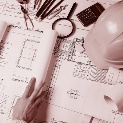 ¿Eres contratista y necesitas la redacción de un Plan de Seguridad y Salud, o una Evaluación de