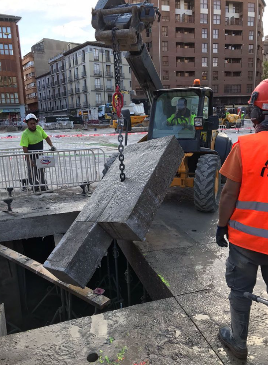 Captura de pantalla 2025-09-05 125941