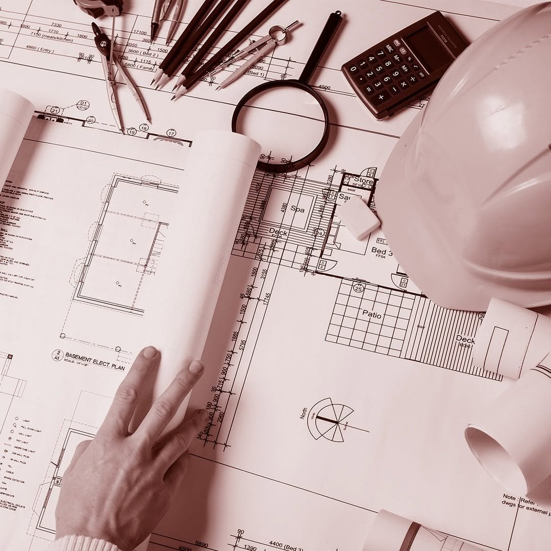 Certificado de Eficiencia Energética